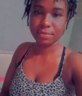 Dating Woman France to Pessac : Patricia, 36 years